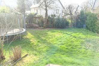 Ma-Cabane - Vente Maison Chantepie, 151 m²