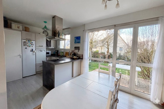 Ma-Cabane - Vente Maison Chantepie, 135 m²