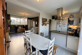 Ma-Cabane - Vente Maison Chantepie, 135 m²