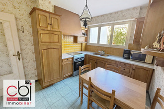 Ma-Cabane - Vente Maison CHANTEPIE, 92 m²