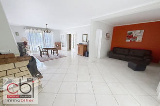 Ma-Cabane - Vente Maison CHANTEPIE, 153 m²