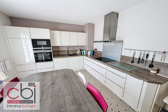 Ma-Cabane - Vente Maison CHANTEPIE, 153 m²