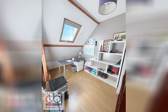 Ma-Cabane - Vente Maison CHANTEPIE, 153 m²