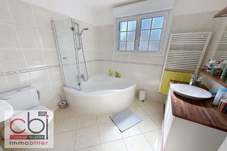 Ma-Cabane - Vente Maison CHANTEPIE, 153 m²