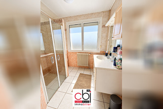 Ma-Cabane - Vente Maison CHANTEPIE, 106 m²