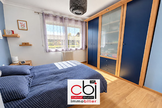 Ma-Cabane - Vente Maison CHANTEPIE, 106 m²
