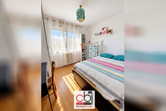 Ma-Cabane - Vente Maison CHANTEPIE, 106 m²