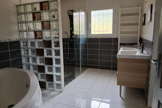 Ma-Cabane - Vente Maison Chantérac, 111 m²