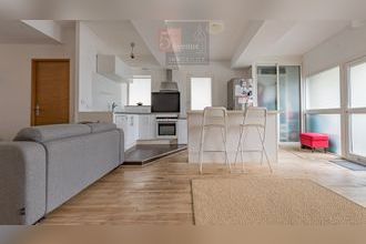 Vente Maison 60500, Chantilly France