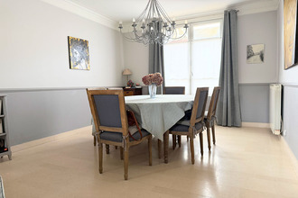 Ma-Cabane - Vente Maison CHANTILLY, 169 m²