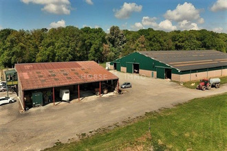Ma-Cabane - Vente Maison Chantilly, 240 m²