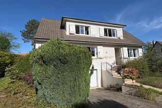 Vente Maison 60500, CHANTILLY France