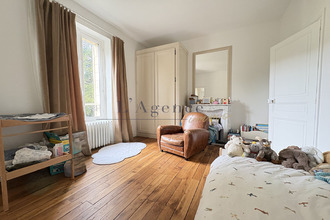 Ma-Cabane - Vente Maison CHANTILLY, 158 m²