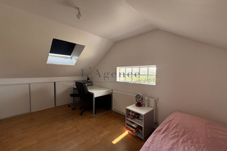 Ma-Cabane - Vente Maison CHANTILLY, 185 m²