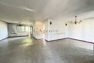 Ma-Cabane - Vente Maison CHANTILLY, 134 m²