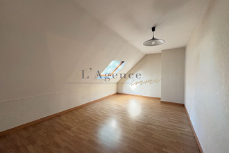 Ma-Cabane - Vente Maison CHANTILLY, 134 m²