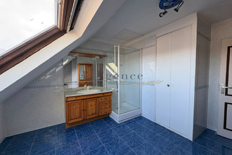 Ma-Cabane - Vente Maison CHANTILLY, 134 m²
