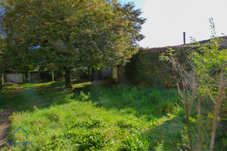 Ma-Cabane - Vente Maison Chantonnay, 137 m²