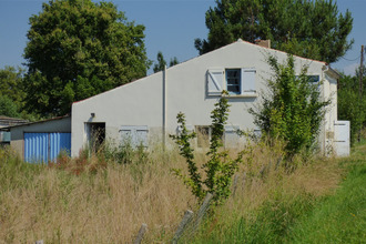 Ma-Cabane - Vente Maison Chantonnay, 46 m²