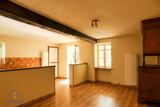 Ma-Cabane - Vente Maison Chantonnay, 75 m²