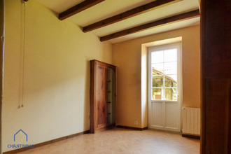 Ma-Cabane - Vente Maison Chantonnay, 75 m²