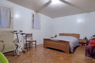 Ma-Cabane - Vente Maison Chantonnay, 138 m²