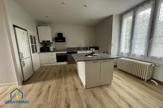 Ma-Cabane - Vente Maison Chantonnay, 295 m²