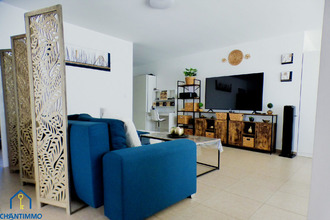 Ma-Cabane - Vente Maison Chantonnay, 95 m²