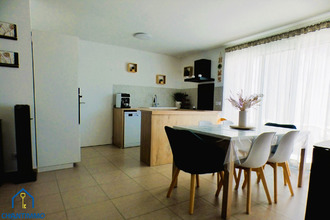 Ma-Cabane - Vente Maison Chantonnay, 95 m²