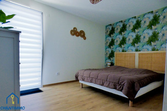 Ma-Cabane - Vente Maison Chantonnay, 95 m²