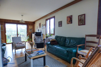 Ma-Cabane - Vente Maison Chantonnay, 176 m²