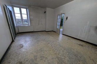 Ma-Cabane - Vente Maison Chantonnay, 219 m²