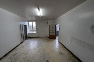 Ma-Cabane - Vente Maison Chantonnay, 219 m²