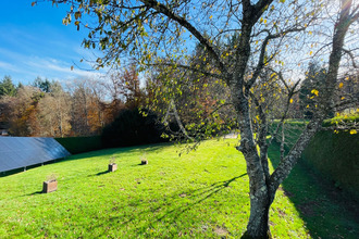 Ma-Cabane - Vente Maison CHANTRAINE, 190 m²