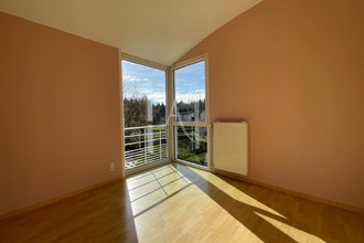 Ma-Cabane - Vente Maison CHANTRAINE, 190 m²