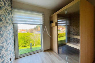 Ma-Cabane - Vente Maison CHANTRAINE, 190 m²