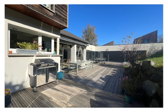 Ma-Cabane - Vente Maison CHANTRAINE, 280 m²