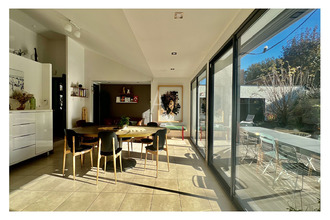 Ma-Cabane - Vente Maison CHANTRAINE, 280 m²