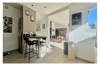 Ma-Cabane - Vente Maison CHANTRAINE, 280 m²