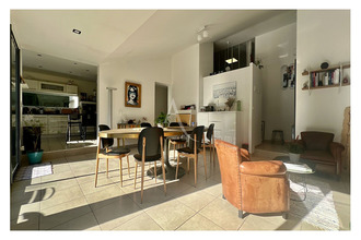 Ma-Cabane - Vente Maison CHANTRAINE, 280 m²