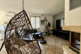 Ma-Cabane - Vente Maison CHANTRAINE, 135 m²