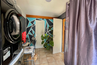 Ma-Cabane - Vente Maison CHANTRAINE, 135 m²
