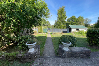 Ma-Cabane - Vente Maison CHANTRAINE, 105 m²