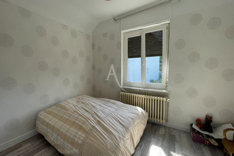 Ma-Cabane - Vente Maison CHANTRAINE, 105 m²