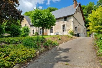 Vente Maison 37210, Chançay France