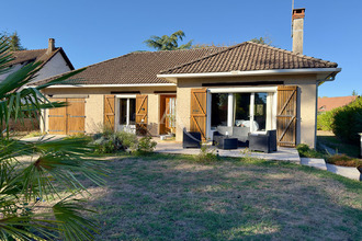 Ma-Cabane - Vente Maison CHAON, 75 m²