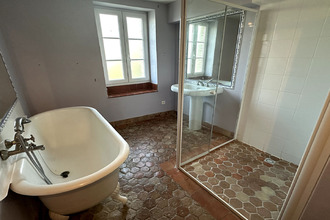 Ma-Cabane - Vente Maison CHAOURSE, 157 m²