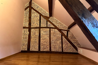 Ma-Cabane - Vente Maison CHAOURSE, 157 m²