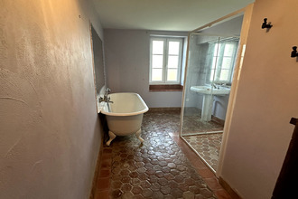 Ma-Cabane - Vente Maison CHAOURSE, 157 m²