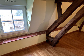 Ma-Cabane - Vente Maison CHAOURSE, 157 m²